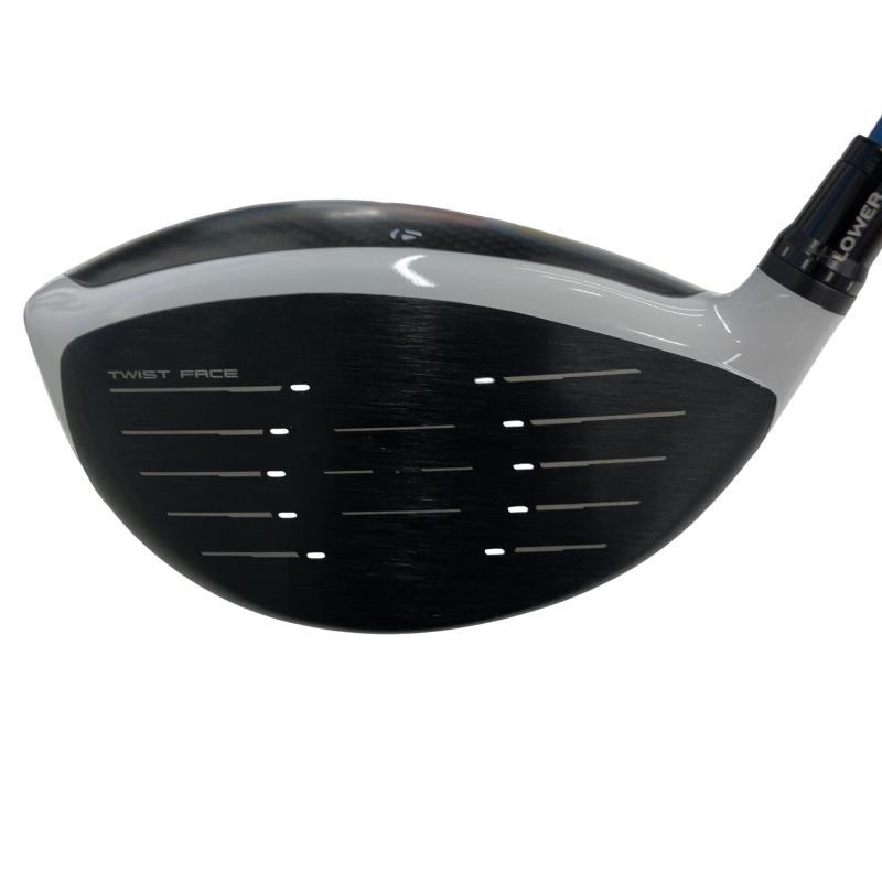 TaylorMade（テーラーメイド） SIM2 MAX 10.5° ドライバー DR
