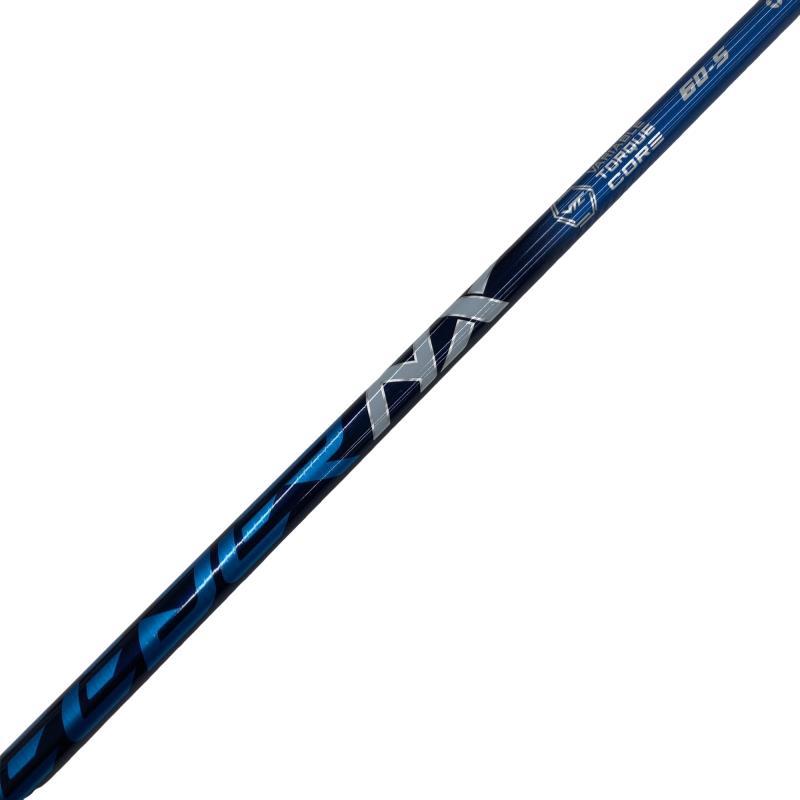 TaylorMade（テーラーメイド） SIM2 MAX 10.5° ドライバー DR