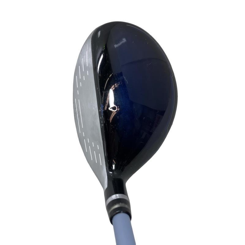 YAMAHA（ヤマハ） inpres DRIVESTAR U7 レディース ユーティリティ UT