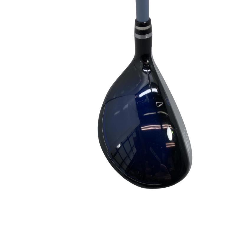 【レディース】ヤマハ インプレス ドライブスター ユーティリティー U7 YAMAHA（ヤマハ） inpres DRIVESTAR U7 レディース ユーティリティ UT