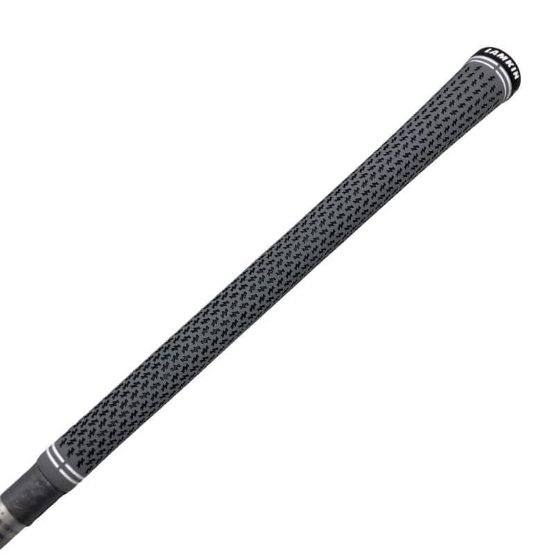YAMAHA（ヤマハ） inpres DRIVESTAR U7 レディース ユーティリティ UT