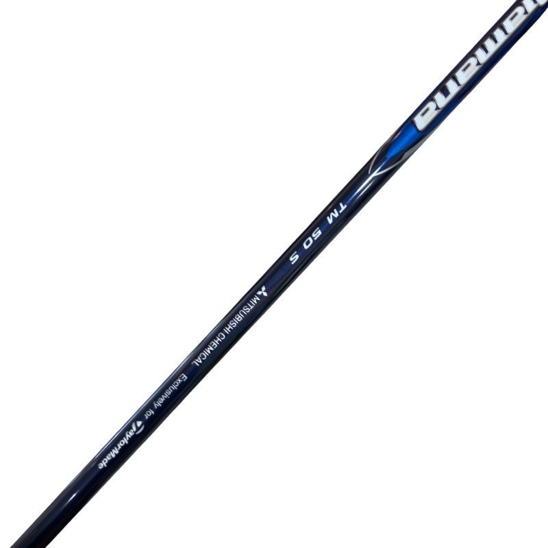 TaylorMade（テーラーメイド） Qi10 3HL フェアウェイウッド FW
