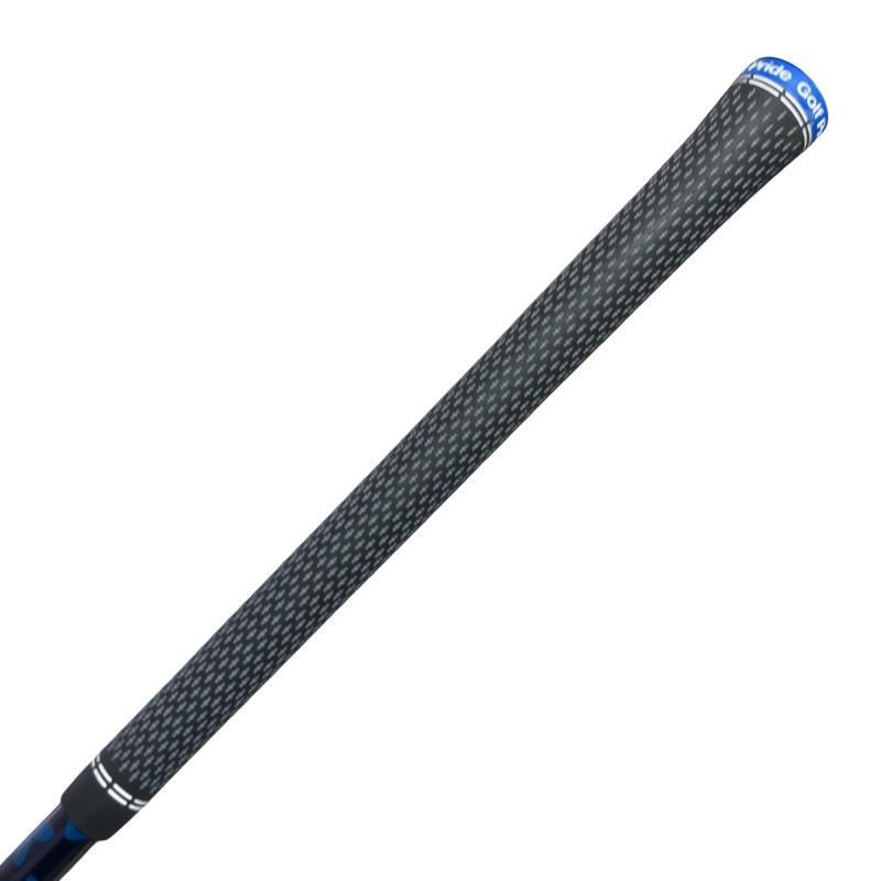 TaylorMade（テーラーメイド） Qi10 3HL フェアウェイウッド FW