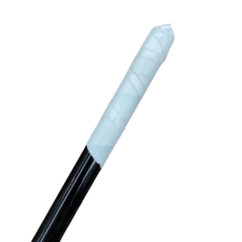 フジクラシャフト VENTUS BLACK 6 フェアウェイウッド用 シャフト