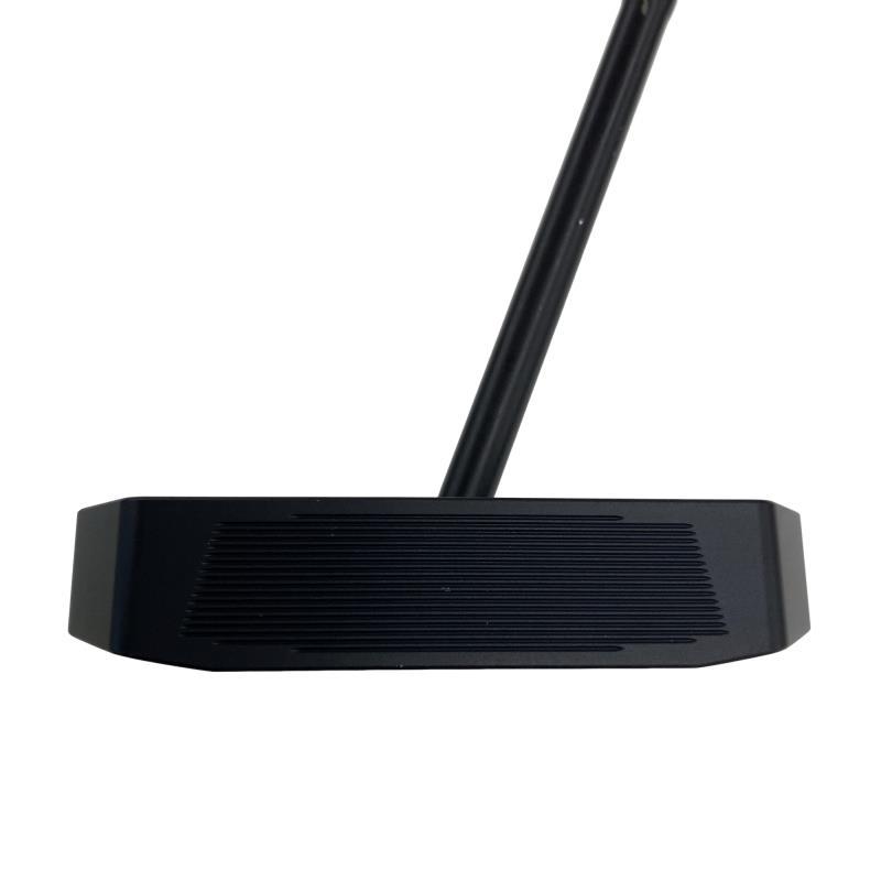 L.A.B.GOLF L.A.B.GOLF Directed Force 3(BLACK) 33インチ パター PT フレックスその他の画像