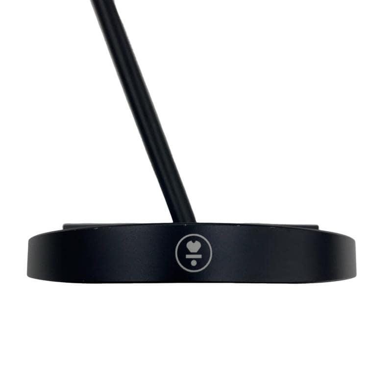 L.A.B.GOLF L.A.B.GOLF Directed Force 3(BLACK) 33インチ パター PT フレックスその他の画像