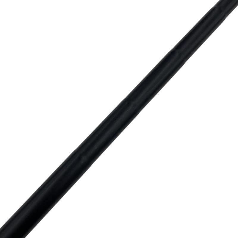 L.A.B.GOLF L.A.B.GOLF Directed Force 3(BLACK) 33インチ パター PT フレックスその他の画像