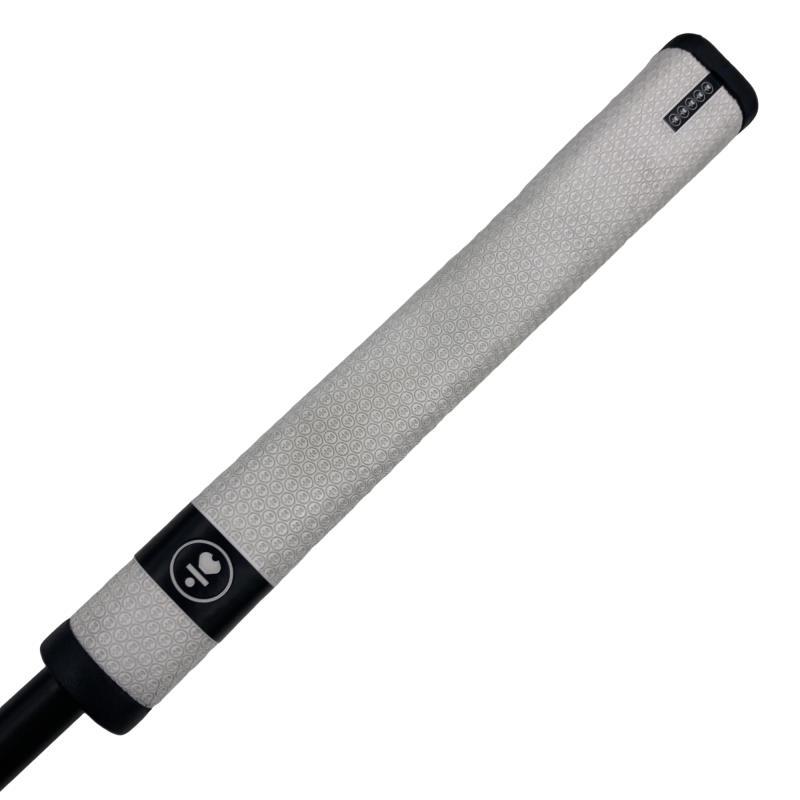 L.A.B.GOLF L.A.B.GOLF Directed Force 3(BLACK) 33インチ パター PT フレックスその他の画像