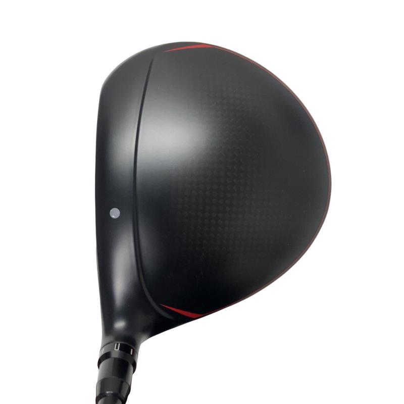 YONEX（ヨネックス） EZONE GT TYPE-S(2024) 10.5° ドライバー DR