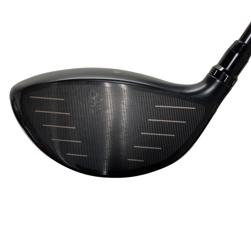 YONEX（ヨネックス） EZONE GT TYPE-S(2024) 10.5° ドライバー DR