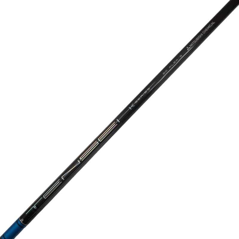 YONEX（ヨネックス） EZONE GT TYPE-S(2024) 10.5° ドライバー DR