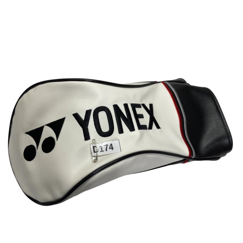 YONEX（ヨネックス） EZONE GT TYPE-S(2024) 10.5° ドライバー DR