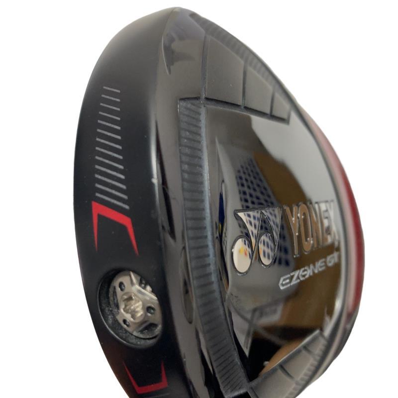 クラブ E-ZONE GT TYPE-S 10.5 YONEX（ヨネックス） EZONE GT TYPE-S(2024) 10.5° ドライバー DR