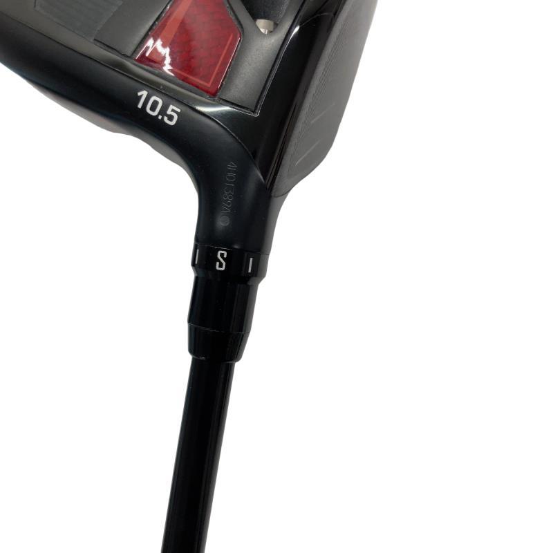 YONEX（ヨネックス） EZONE GT TYPE-S(2024) 10.5° ドライバー DR