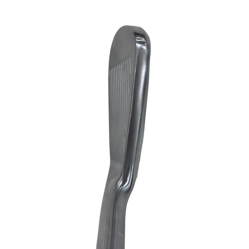 TaylorMade（テーラーメイド） STEALTH UDI U3 ユーティリティ UT