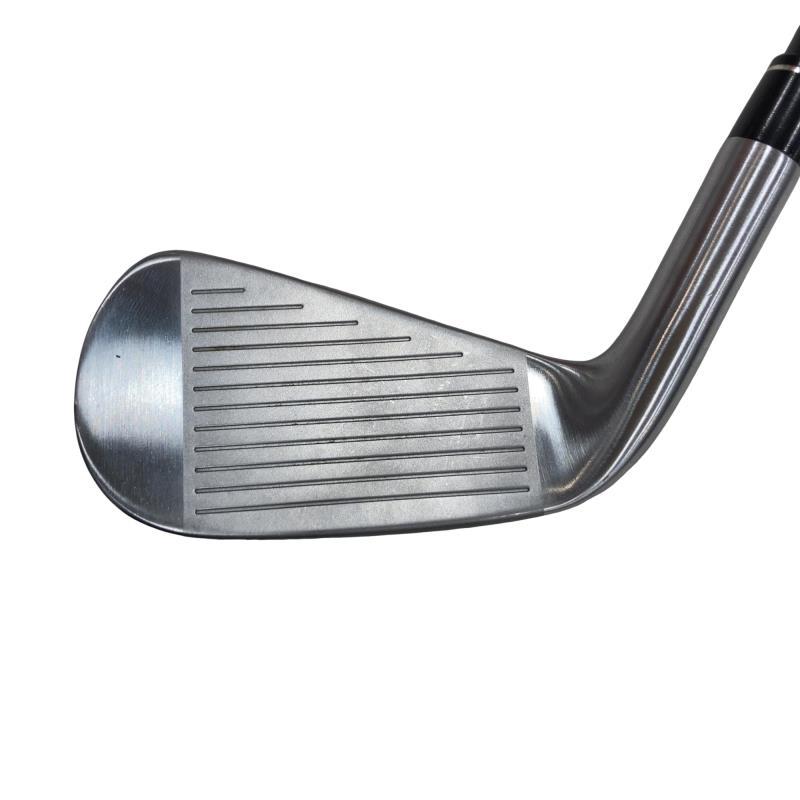 TaylorMade（テーラーメイド） STEALTH UDI U3 ユーティリティ UT