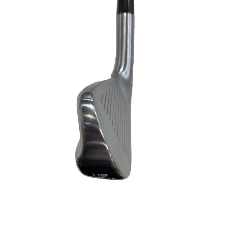 TaylorMade（テーラーメイド） STEALTH UDI U3 ユーティリティ UT