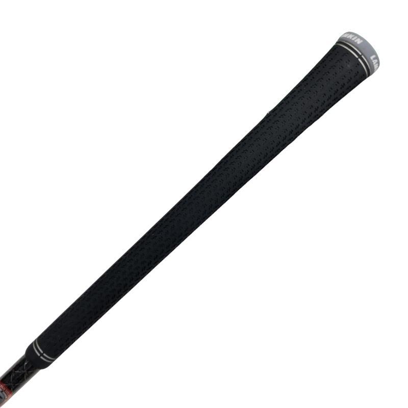 TaylorMade（テーラーメイド） STEALTH UDI U3 ユーティリティ UT 