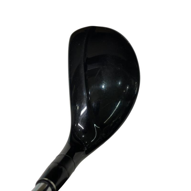 DUNLOP（ダンロップ） SRIXON ZX H U6 ユーティリティ UT フレックスS