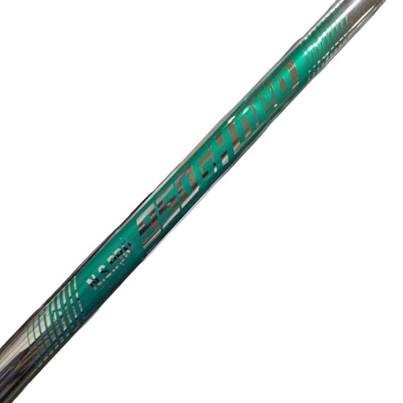 DUNLOP（ダンロップ） SRIXON ZX H U6 ユーティリティ UT フレックスS