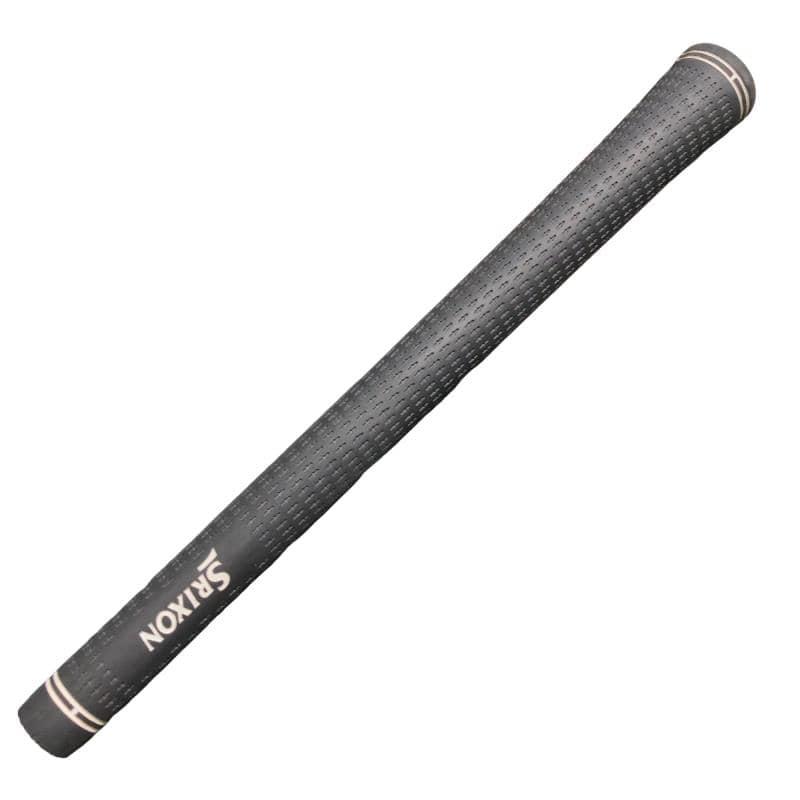 DUNLOP（ダンロップ） SRIXON ZX H U6 ユーティリティ UT フレックスS