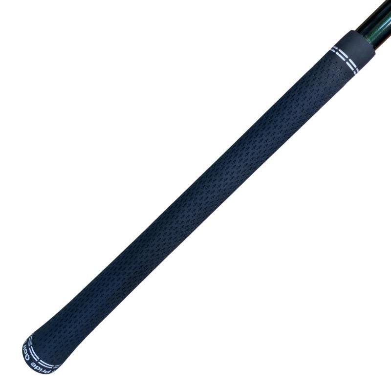 Callaway（キャロウェイ） キャロウェイスリーブ付き(BIG BERTHA14系