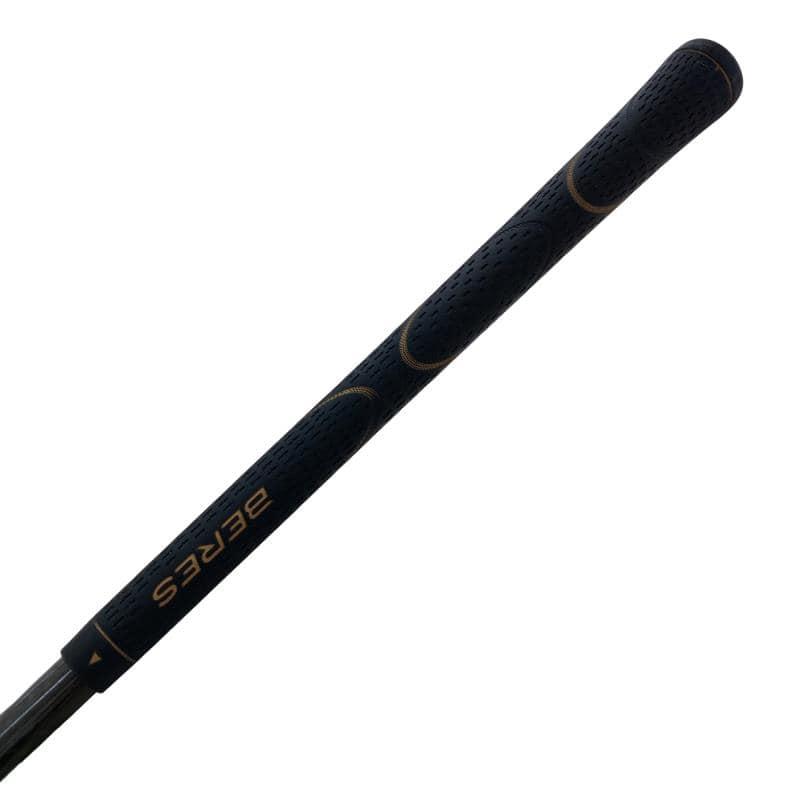 HONMA GOLF - 本間ゴルフ BERES IS-02  6S アイアン仕かける IR フレックスR