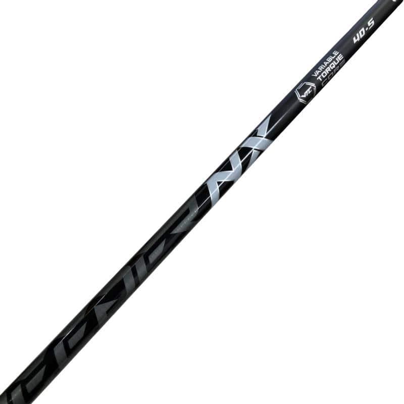 TaylorMade（テーラーメイド） テーラーメイドスリーブ付き(Qi4D系