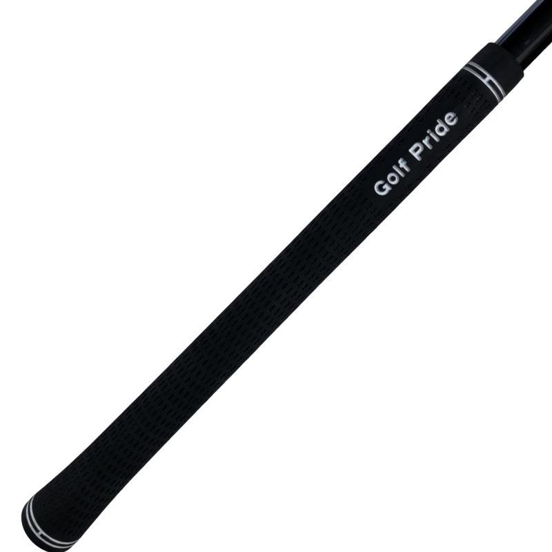 TaylorMade（テーラーメイド） テーラーメイドスリーブ付き(Qi4D系