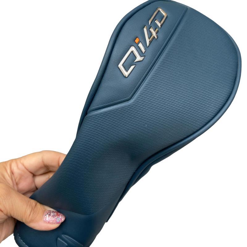 TaylorMade（テーラーメイド） Qi4D 5W フェアウェイウッド FW