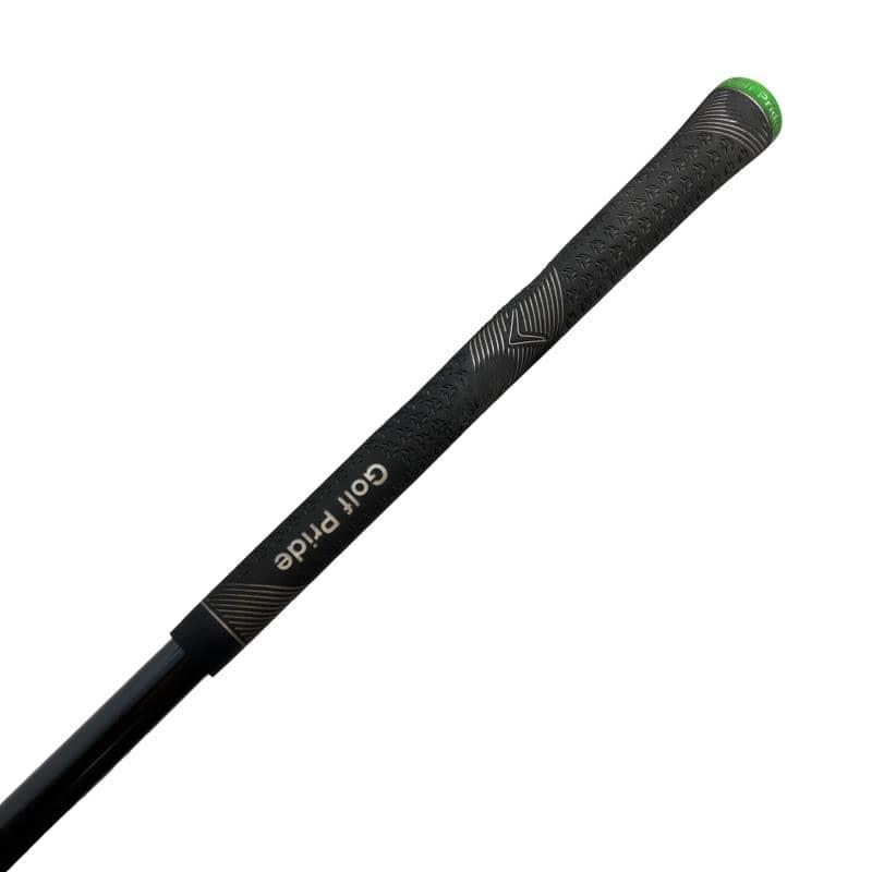 Callaway（キャロウェイ） ELYTE MAX FAST 10.5° ドライバー DR