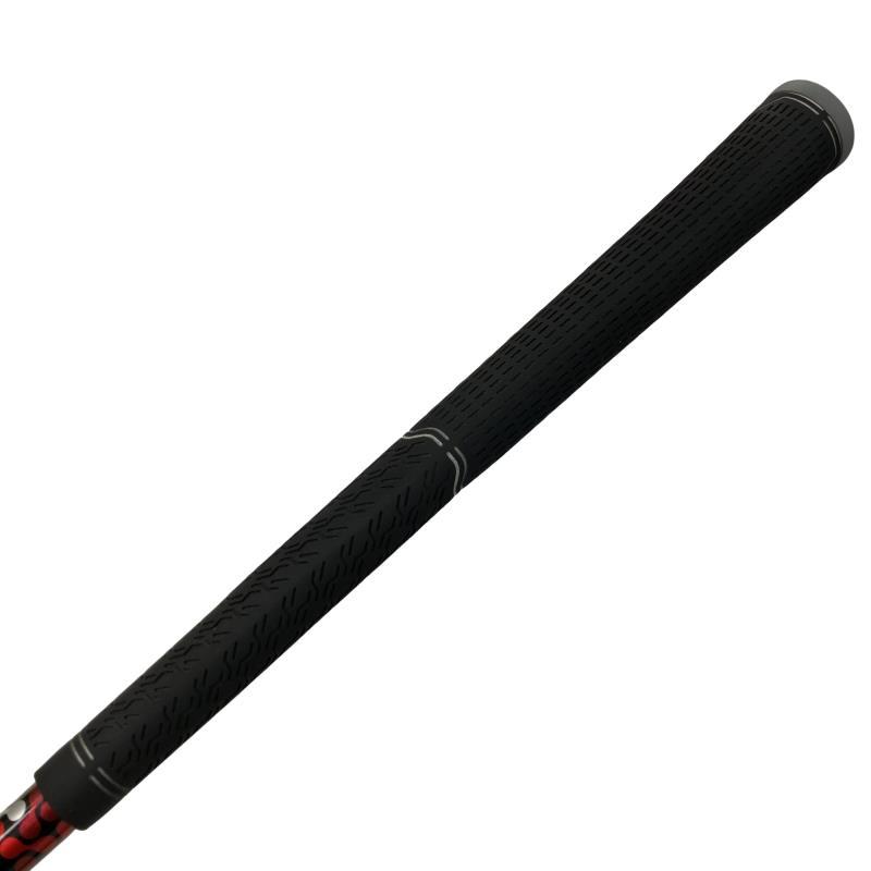 テーラーメイド M4 8S USA アイアンセット IR フレックスS_6