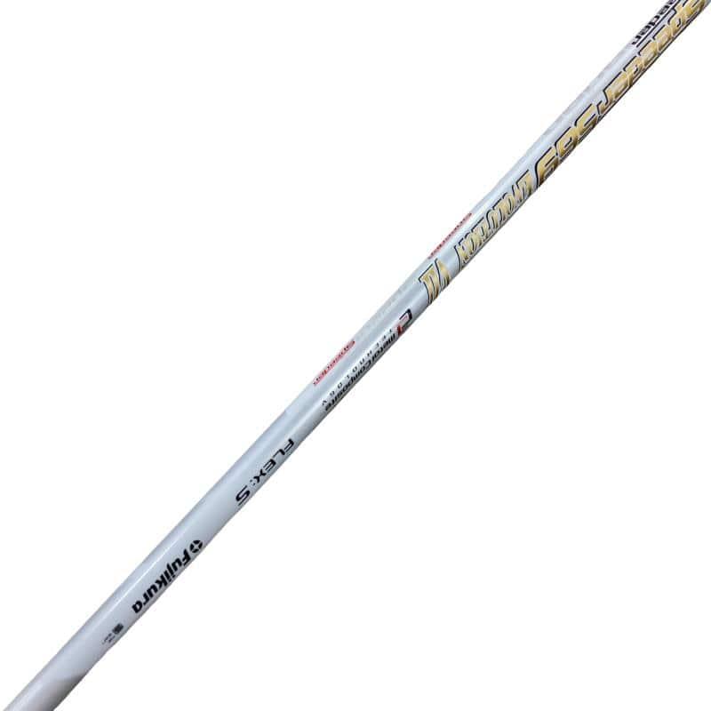 PING（ピン） G425 MAX 10.5°(アーコス無し) ドライバー DR フレックス