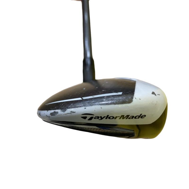 TaylorMade（テーラーメイド） SIM MAX U6 ユーティリティ UT