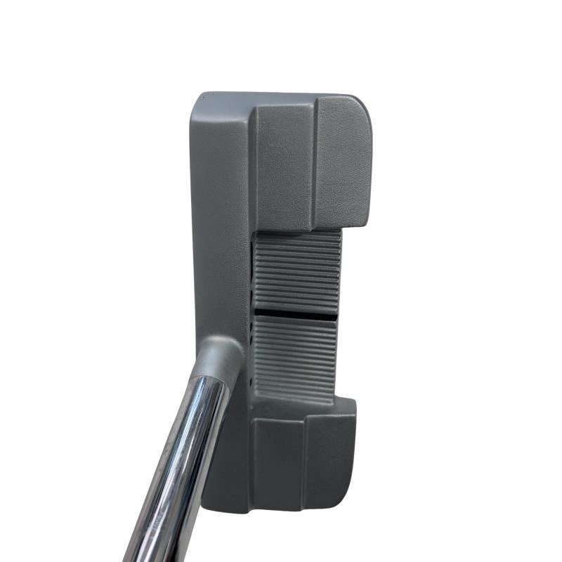 ピン SIGMA 2 KUSHIN C(長さ調整機能付き)(PP60) パター PT フレックスその他_1