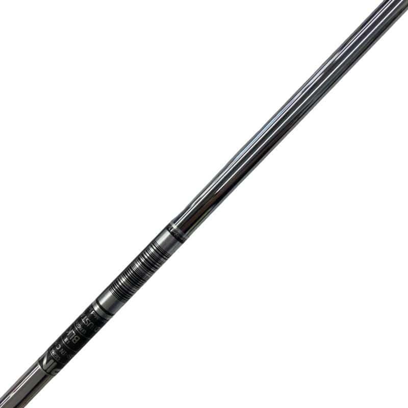 ピン SIGMA 2 KUSHIN C(長さ調整機能付き)(PP60) パター PT フレックスその他_4