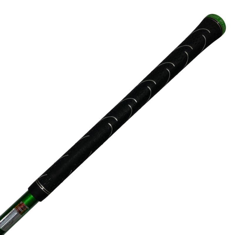 Callaway（キャロウェイ） EPIC STAR U6 ユーティリティ UT フレックス