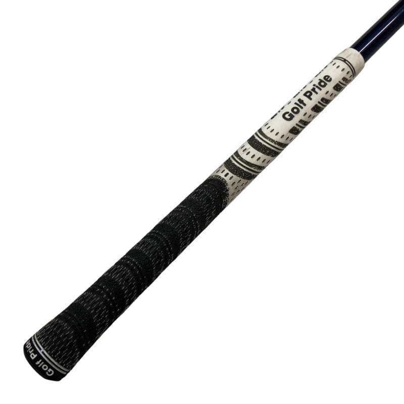 テーラーメイドスリーブ付き(Qi4D系) フジクラ ドライバー用 シャフト VENTUS BLUE 6 フレックスX_2