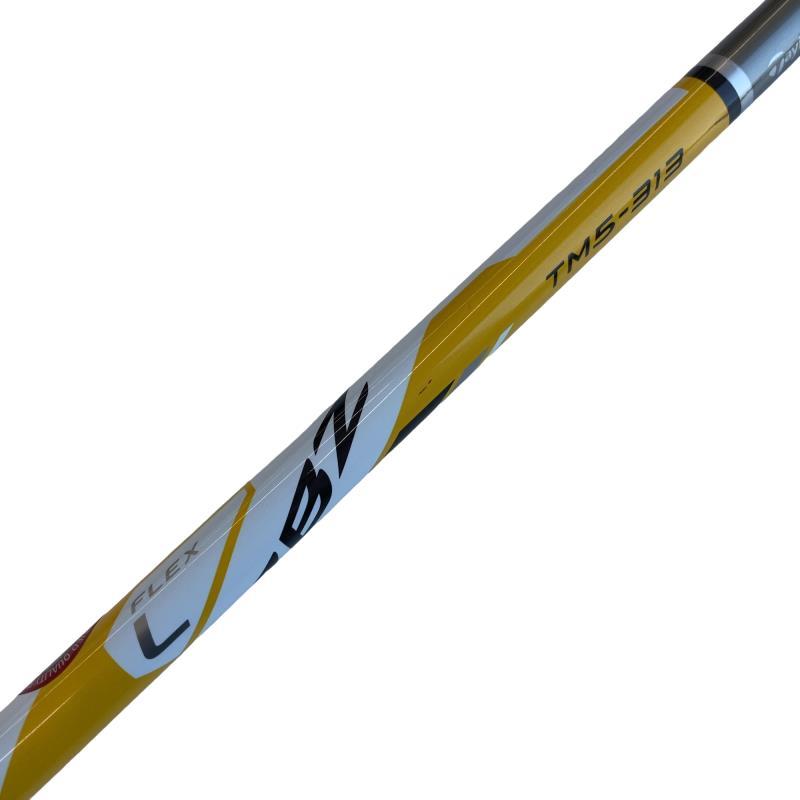 TaylorMade（テーラーメイド） RBZ STAGE 2 U4 レディース 