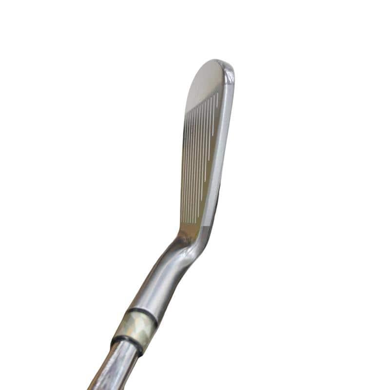 エポンゴルフ株式会社 EPON AF-303 6S アイアンセット IR フレックス 