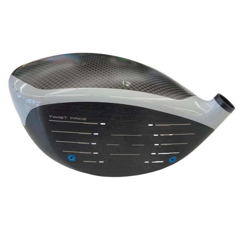 TaylorMade（テーラーメイド） SIM MAX 9° ドライバー DR フレックス