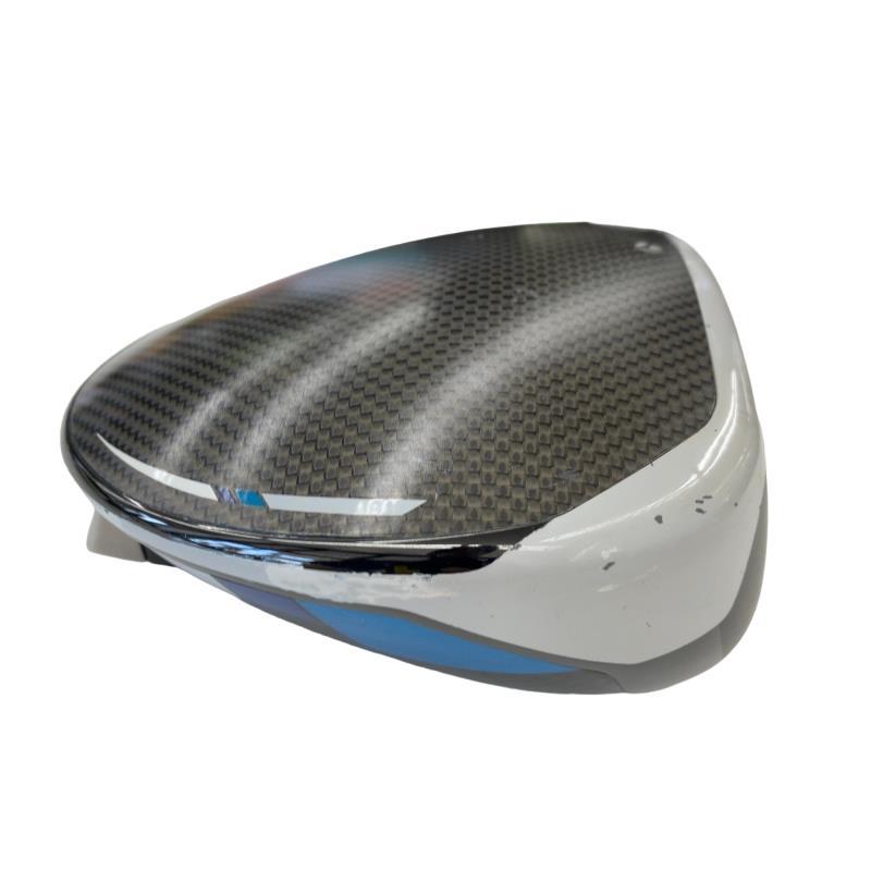 TaylorMade（テーラーメイド） SIM MAX 9° ドライバー DR フレックス