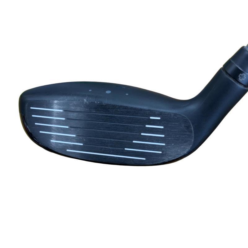 PING（ピン） G425 U3(アーコス無し) ユーティリティ UT フレックスS