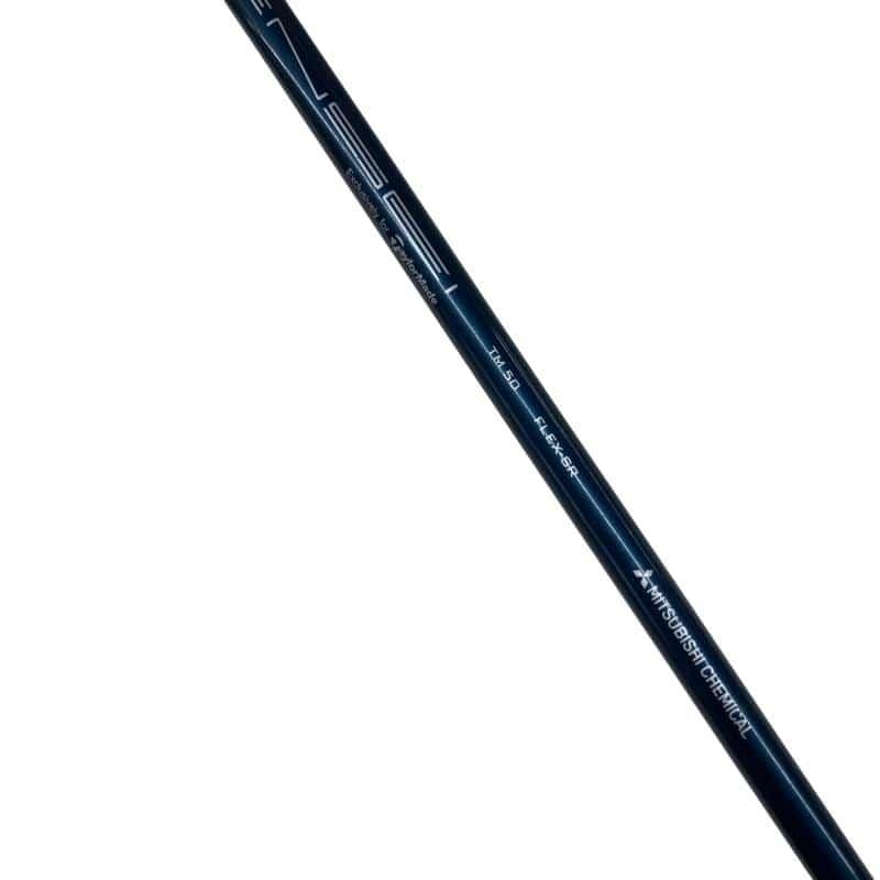 TaylorMade（テーラーメイド） SIM2 MAX 10.5° ドライバー DR