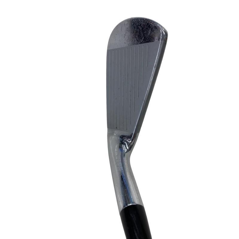 Titleist（タイトリスト） Titleist Z・M FORGED 6S アイアンセット IR