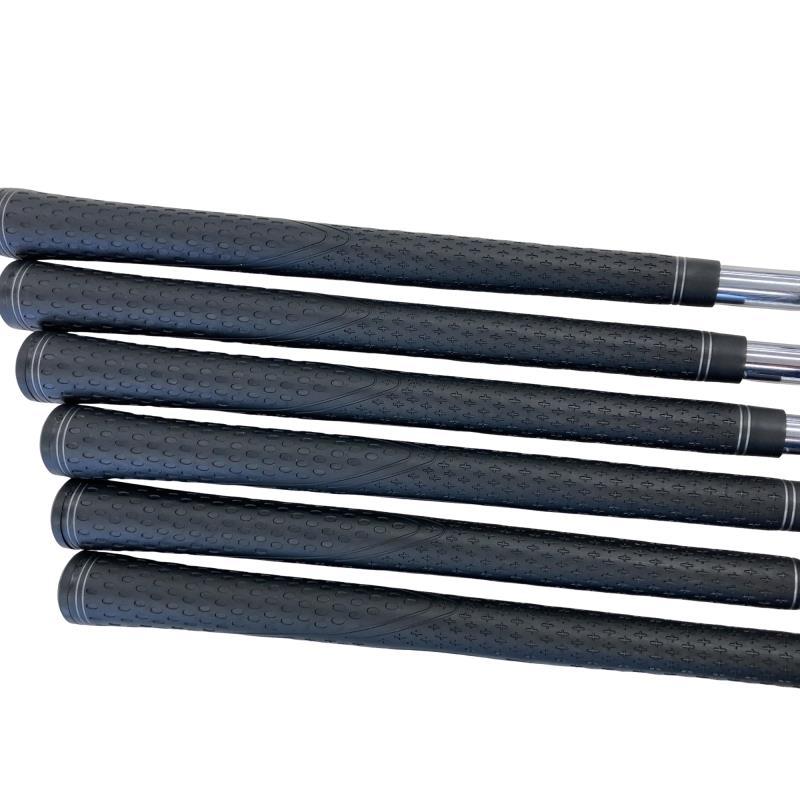 Titleist（タイトリスト） Titleist Z・M FORGED 6S アイアンセット IR