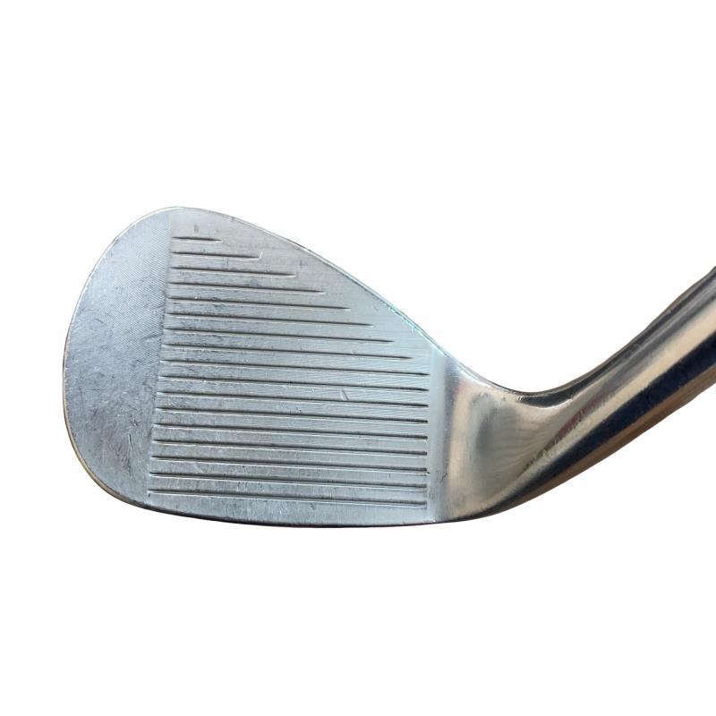 Titleist（タイトリスト） VOKEY SPIN MILLED SM8 ツアークロム 58°/12