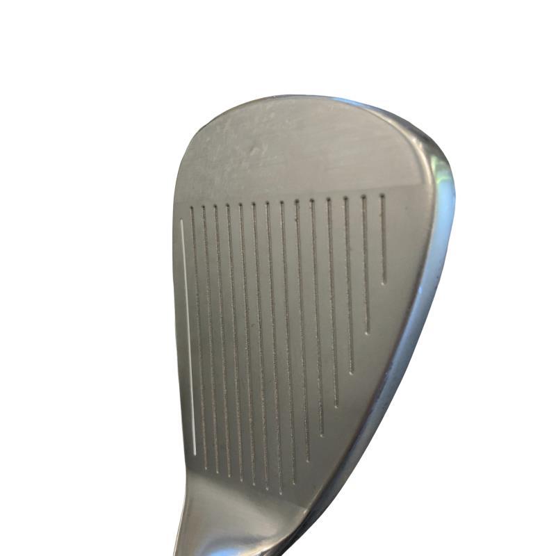 TaylorMade ウェッジsim2max AW TaylorMade（テーラーメイド） SIM2 MAX AW ウェッジ WG フレックスR