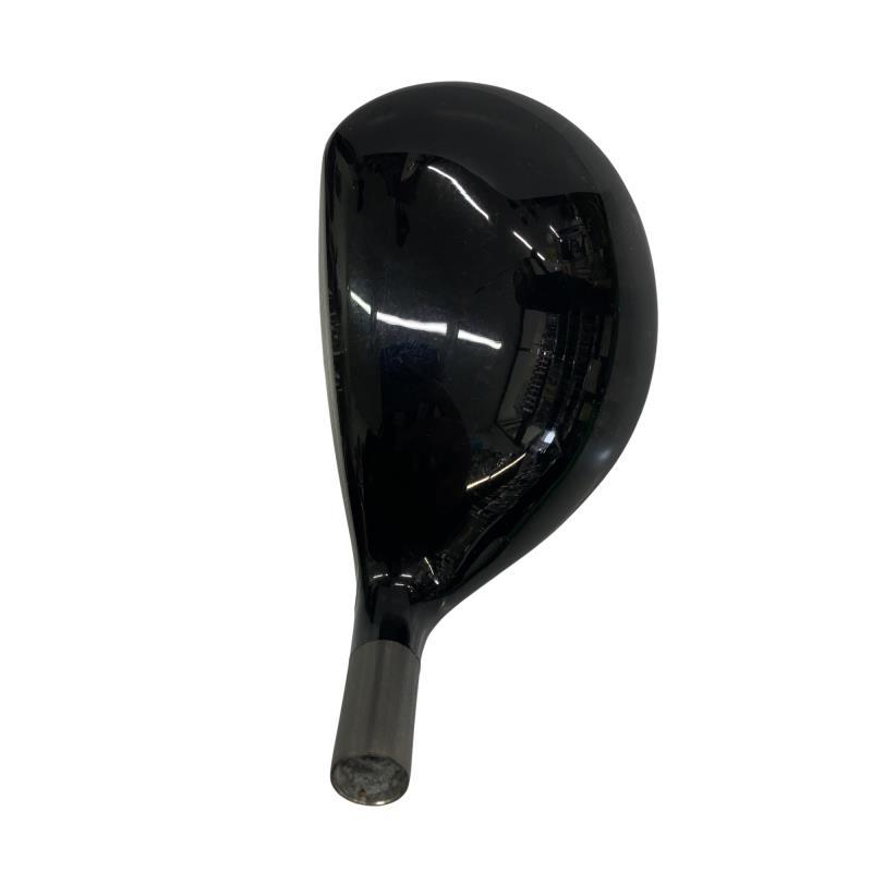 Callaway（キャロウェイ） APEX UW 17° ユーティリティ UT フレックス