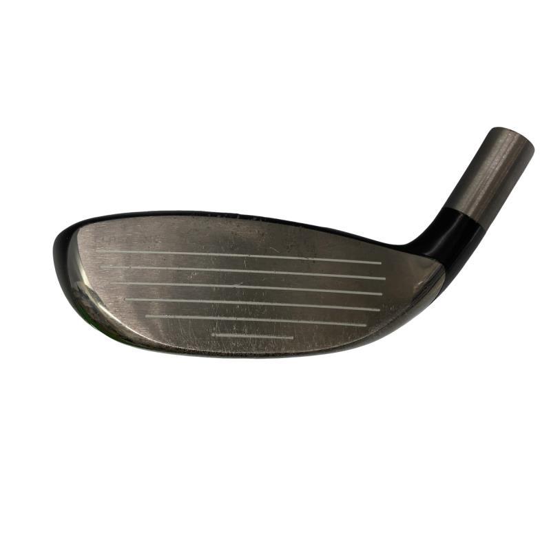 Callaway（キャロウェイ） APEX UW 17° ユーティリティ UT フレックス